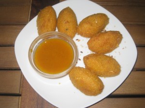 Valencia Nehuen Tasca Vegana (3)