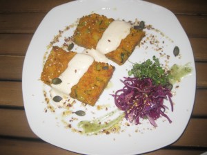 Valencia Nehuen Tasca Vegana (4)