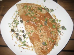 Valencia Nehuen Tasca Vegana (5)