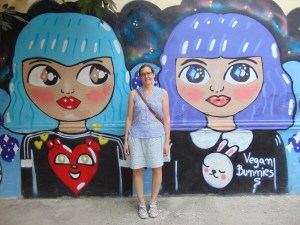 Valencia Street Art (19)