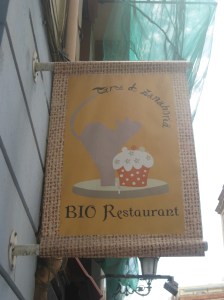 Valencia Tarta de Zanahoria (1)