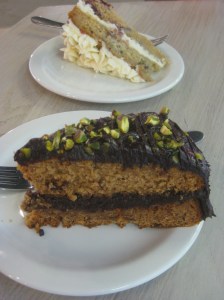 Foundation Manchester