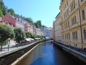 Karlovy Vary (45)