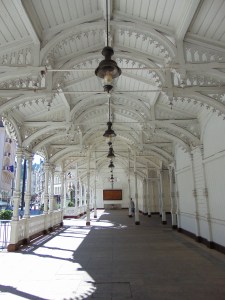 Karlovy Vary (51)