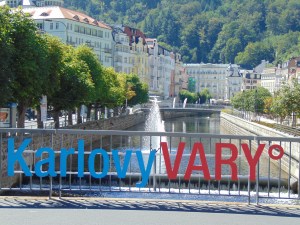 Karlovy Vary (67)