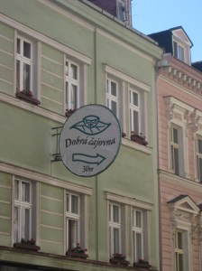 Karlovy Vary Dobra Cajovna (1)