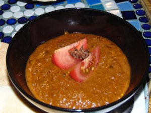 Karlovy Vary Dobra Cajovna (2)