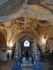 Kutna Hora 049