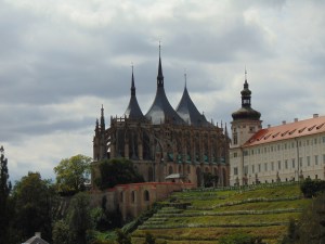Kutna Hora 093