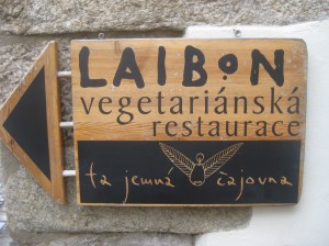Laibon