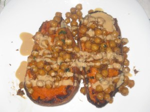 Minimalist Baker Sweet Pots (2)