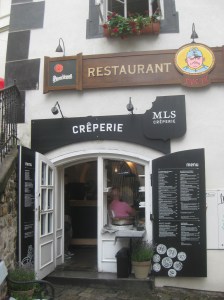 MLS Creperie (3)