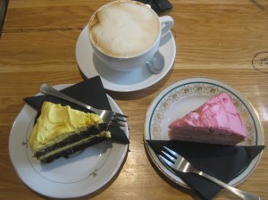 Moment Choc Orange Strawberry Vanilla (2)