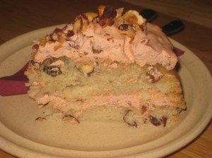 Moment Hazelnut and Vanilla (1)