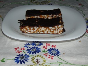 peanut butter bars (6)