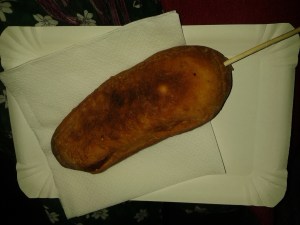 Prague Animal Shelter Festival (1)