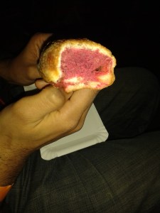 Prague Animal Shelter Festival (2)