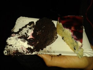 Prague Animal Shelter Festival (3)