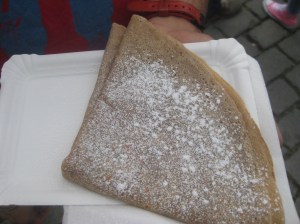 Prague Vegan Festival (3)