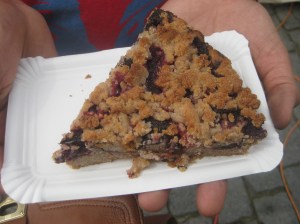 Prague Vegan Festival (4)