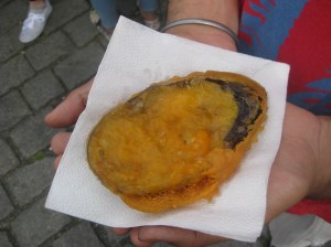 Prague Vegan Festival (5)