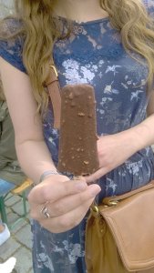 Prague Vegan Festival (7)