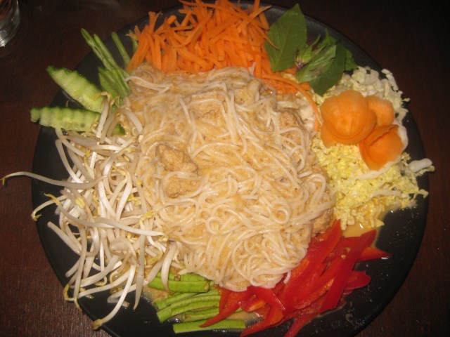 Thai Box Food (4)