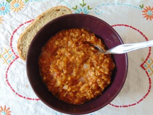30-minute-vegan-indian-dhal-3