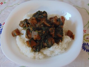 30-minute-vegan-saag-aloo-2