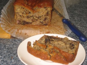 banana-loaf-22