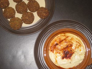 go-falafel-manchester