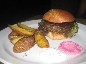 incruenti-evening-001