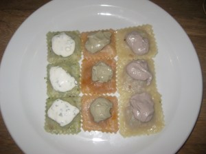 incruenti-evening-002