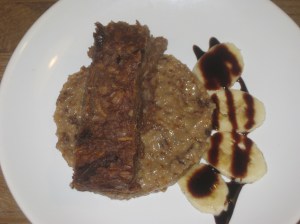 incruenti-evening-004