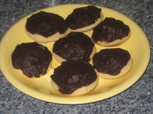 jaffa-cakes-19
