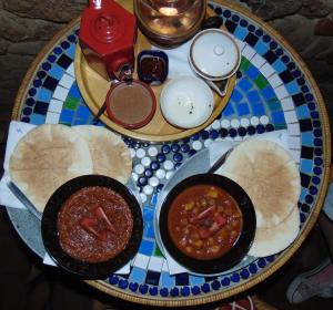 karlovy-vary-dobra-cajovna