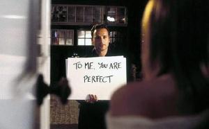 love-actually-cards_610_612x380_0