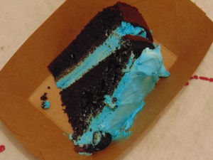 moment-blueberry-cake-1