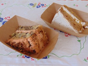 moment-coffee-hazelnut-apple-cinnamon