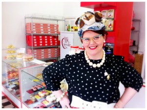 ms-c-in-her-shop-1024x771