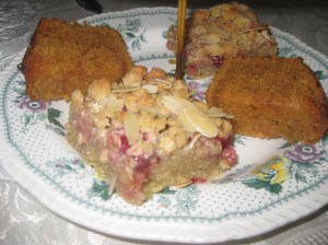 raspberry-crumble-squares-12