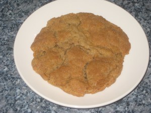 snickerdoodles-12