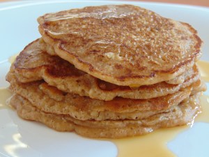 vegan-bowl-attack-chai-pancakes-3