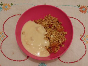 vegan-bowl-attack-sesame-apricot-granola