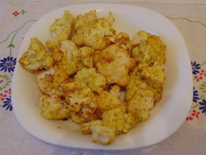 vegan-bowl-attack-tikka-cauliflower-chunks-2