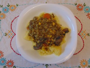 vegan-bowl-attack-upside-down-shepherds-pie-2