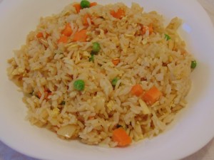30-minute-vegan-chinese-fried-rice-2