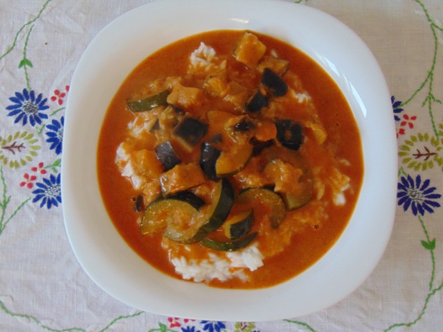 30-minute-vegan-red-curry-1