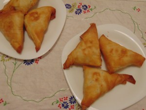30-minute-vegan-samosas-6