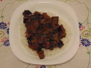 30-minute-vegan-thai-basil-eggplant-2